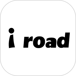 i road车服 v1.5.7